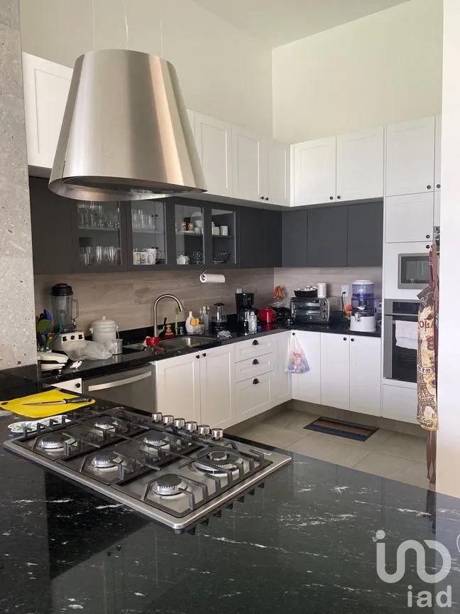 Casa en Venta en Lomas de Juriquilla, Querétaro, Querétaro | NEX-304218 | iad México | Foto 10 de 20