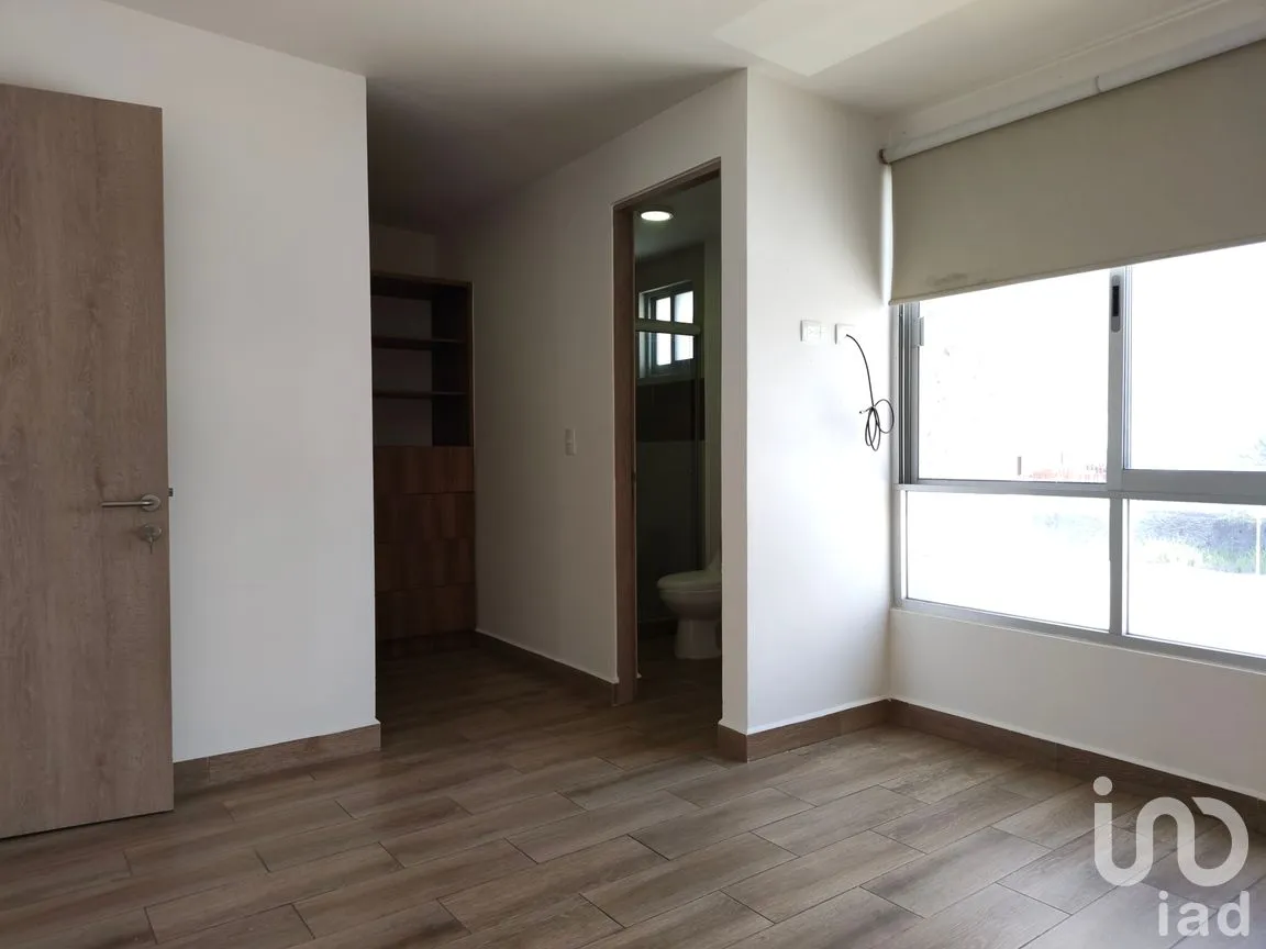 Casa en Renta en Zákia, El Marqués, Querétaro | NEX-306186 | iad México | Foto 6 de 19