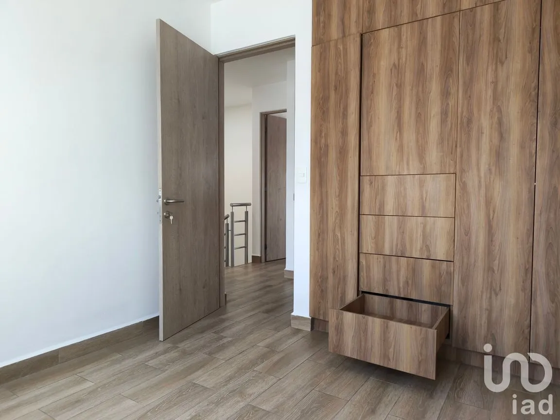 Casa en Renta en Zákia, El Marqués, Querétaro | NEX-306186 | iad México | Foto 7 de 19