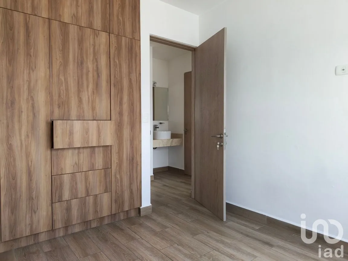 Casa en Renta en Zákia, El Marqués, Querétaro | NEX-306186 | iad México | Foto 8 de 19
