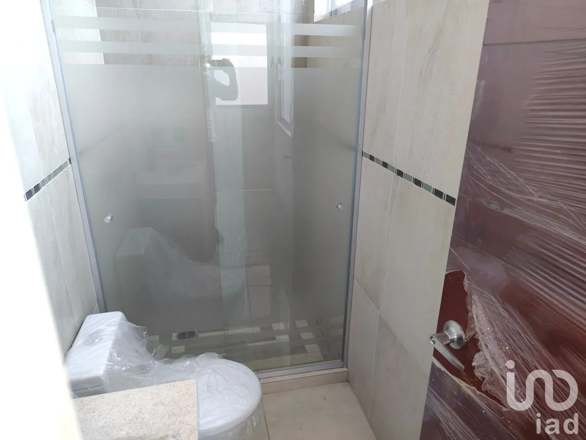 Casa en Venta en Cumbres del Lago, Querétaro, Querétaro | NEX-306938 | iad México | Foto 11 de 17