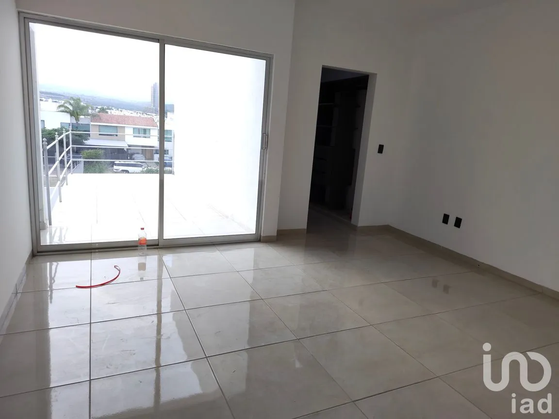 Casa en Venta en Cumbres del Lago, Querétaro, Querétaro | NEX-306938 | iad México | Foto 12 de 17