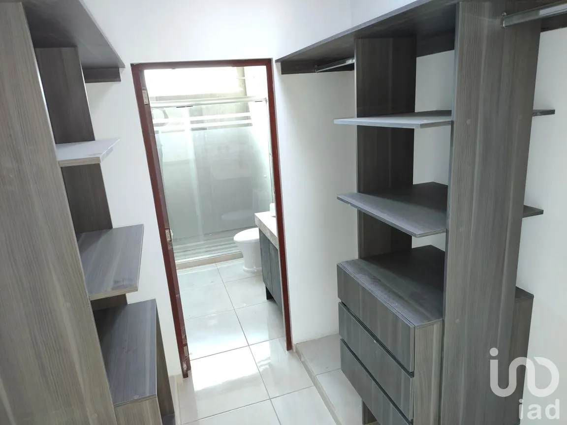 Casa en Venta en Cumbres del Lago, Querétaro, Querétaro | NEX-306938 | iad México | Foto 13 de 17