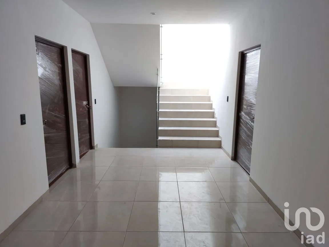 Casa en Venta en Cumbres del Lago, Querétaro, Querétaro | NEX-306938 | iad México | Foto 14 de 17