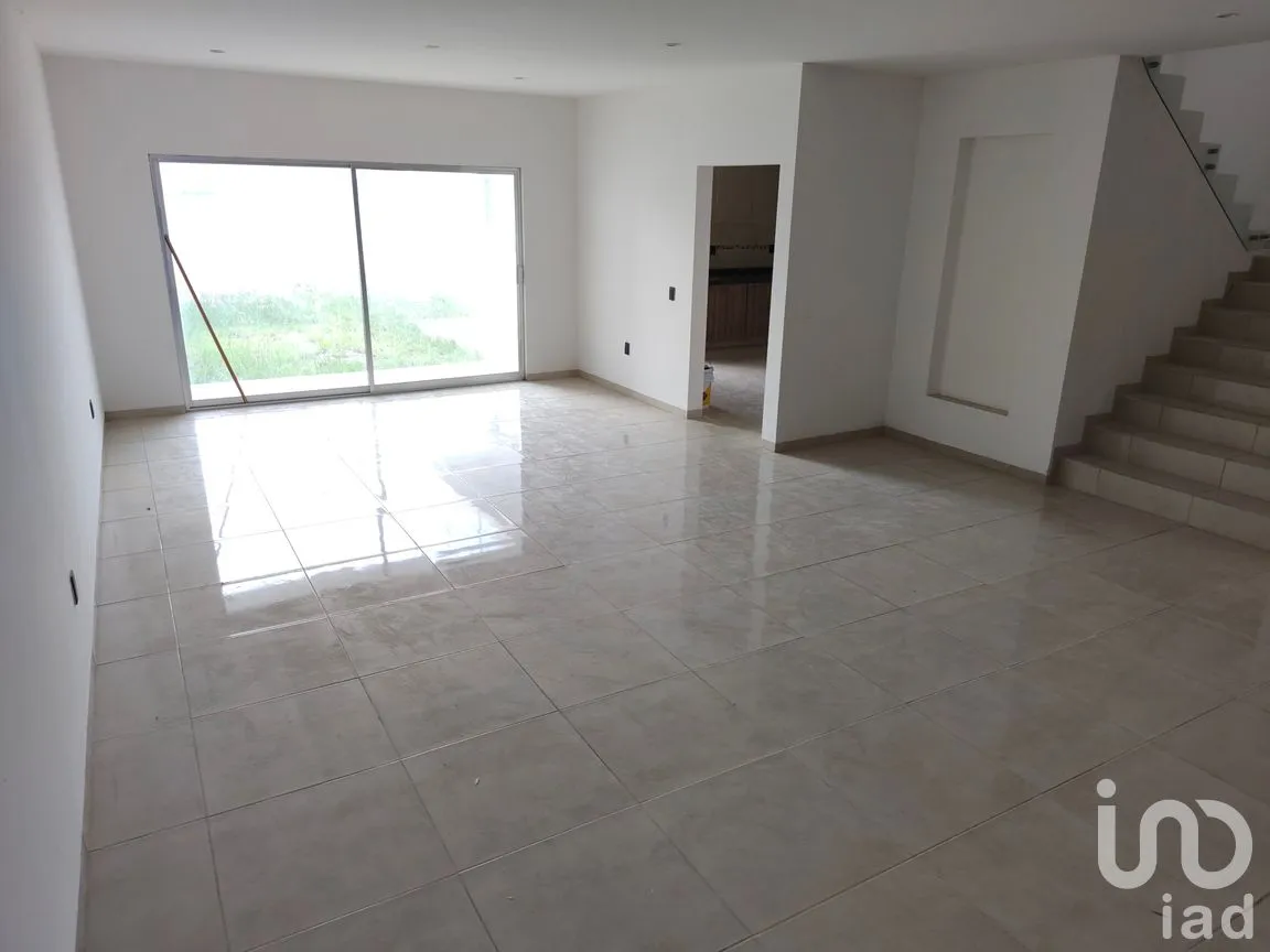 Casa en Venta en Cumbres del Lago, Querétaro, Querétaro | NEX-306938 | iad México | Foto 15 de 17
