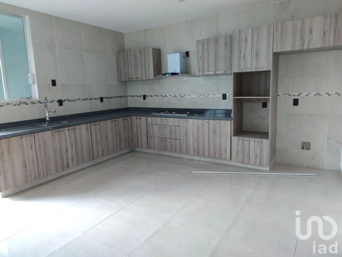Casa en Venta en Cumbres del Lago, Querétaro, Querétaro | NEX-306938 | iad México | Foto 16 de 17