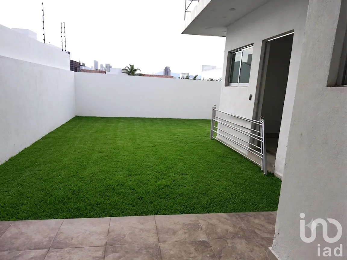 Casa en Venta en Cumbres del Lago, Querétaro, Querétaro | NEX-306938 | iad México | Foto 3 de 17