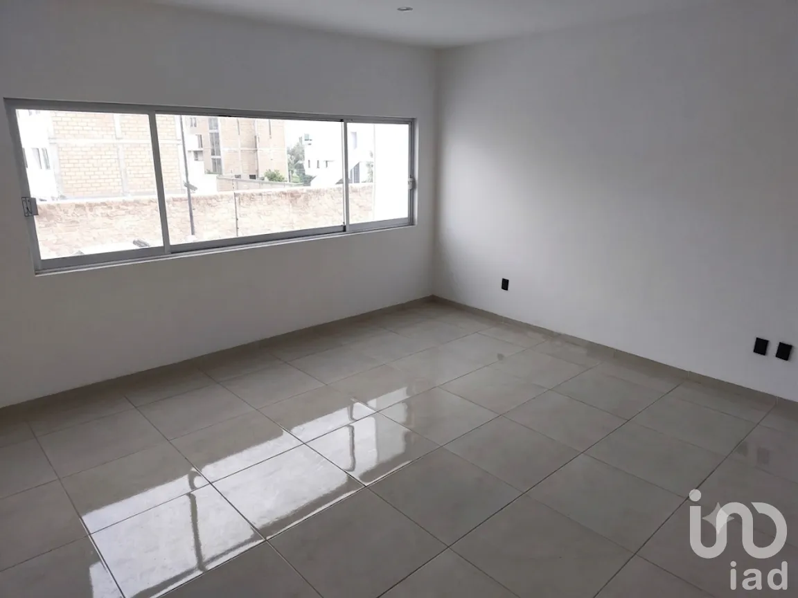 Casa en Venta en Cumbres del Lago, Querétaro, Querétaro | NEX-306938 | iad México | Foto 4 de 17