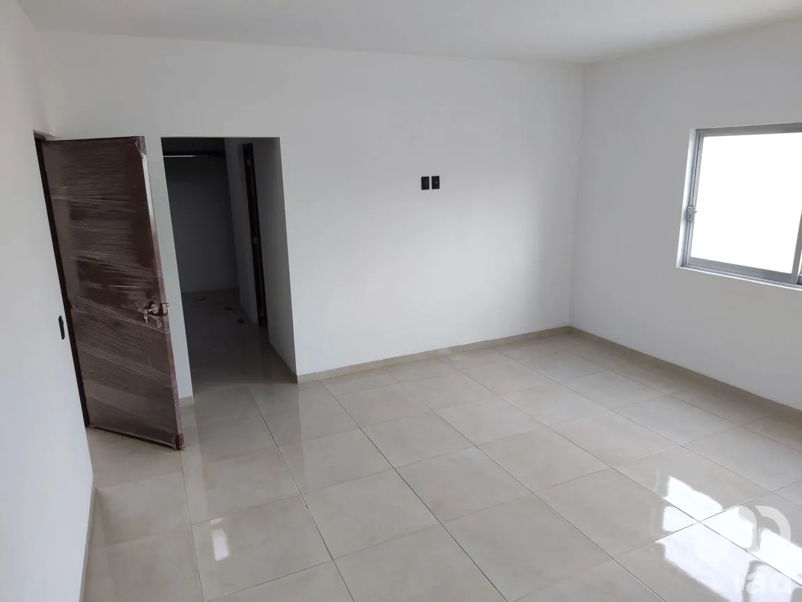 Casa en Venta en Cumbres del Lago, Querétaro, Querétaro | NEX-306938 | iad México | Foto 5 de 17