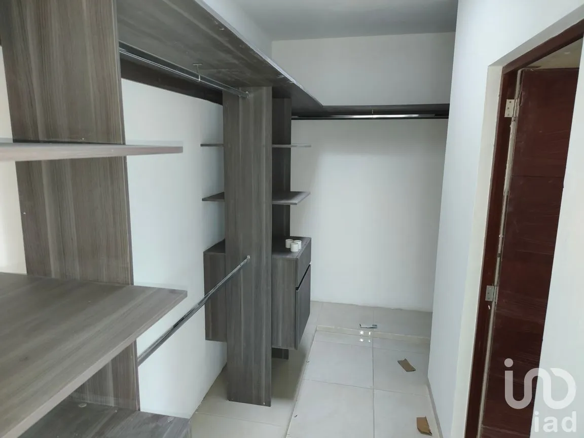 Casa en Venta en Cumbres del Lago, Querétaro, Querétaro | NEX-306938 | iad México | Foto 6 de 17