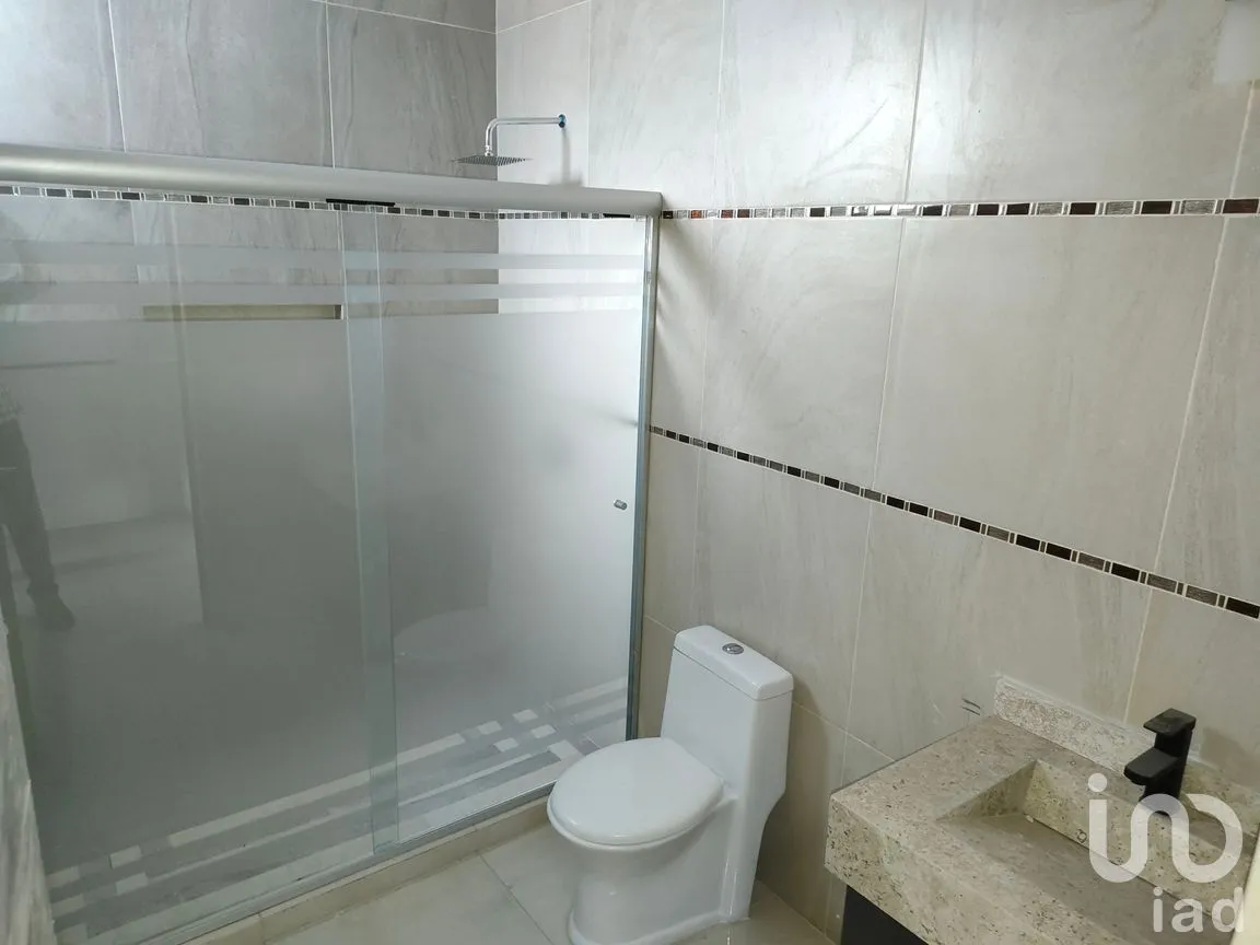 Casa en Venta en Cumbres del Lago, Querétaro, Querétaro | NEX-306938 | iad México | Foto 7 de 17