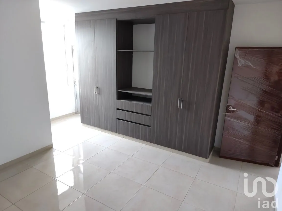 Casa en Venta en Cumbres del Lago, Querétaro, Querétaro | NEX-306938 | iad México | Foto 8 de 17
