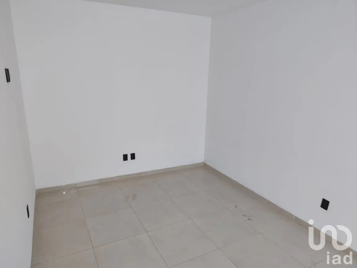 Casa en Venta en Cumbres del Lago, Querétaro, Querétaro | NEX-306938 | iad México | Foto 9 de 17