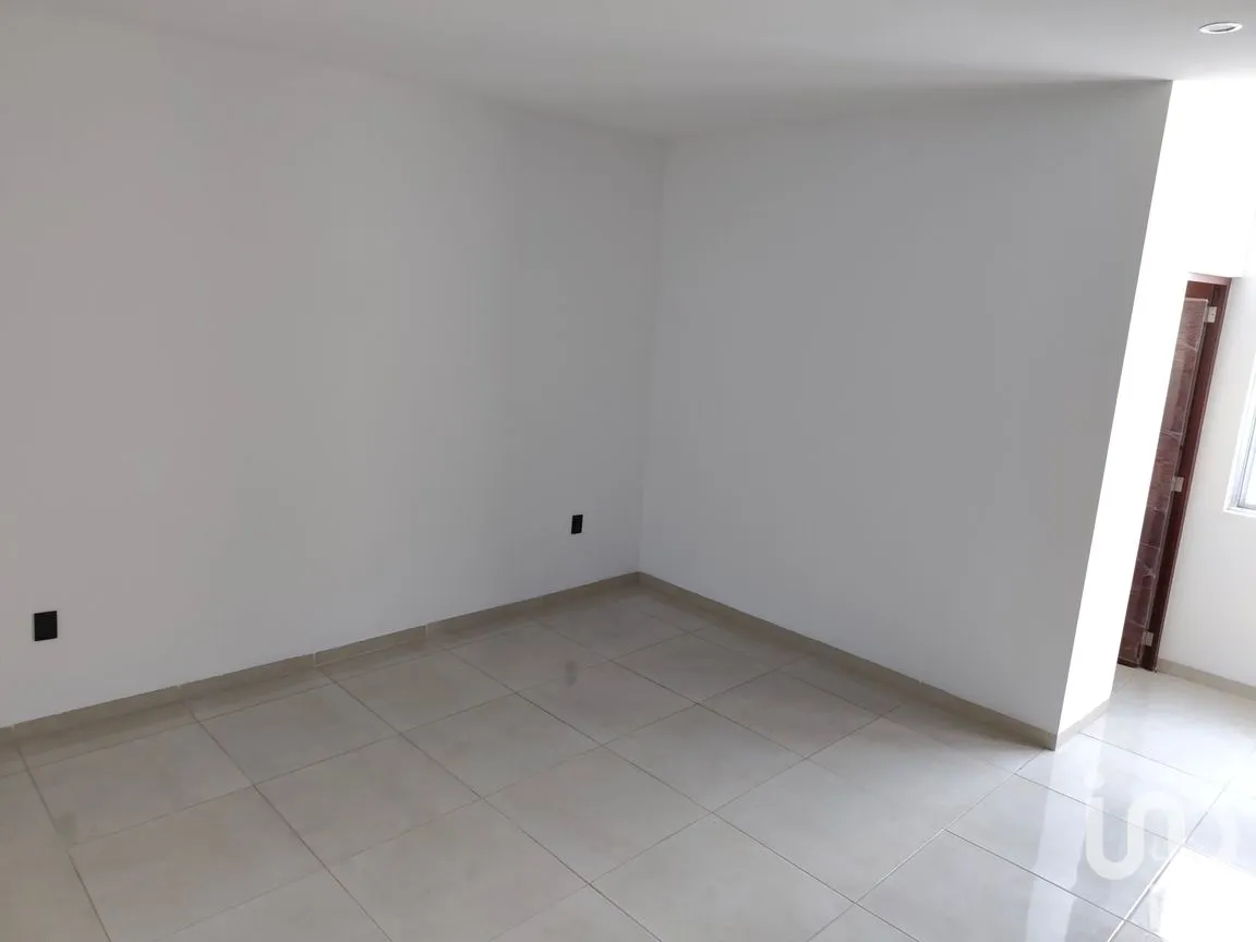 Casa en Venta en Cumbres del Lago, Querétaro, Querétaro | NEX-306938 | iad México | Foto 10 de 17