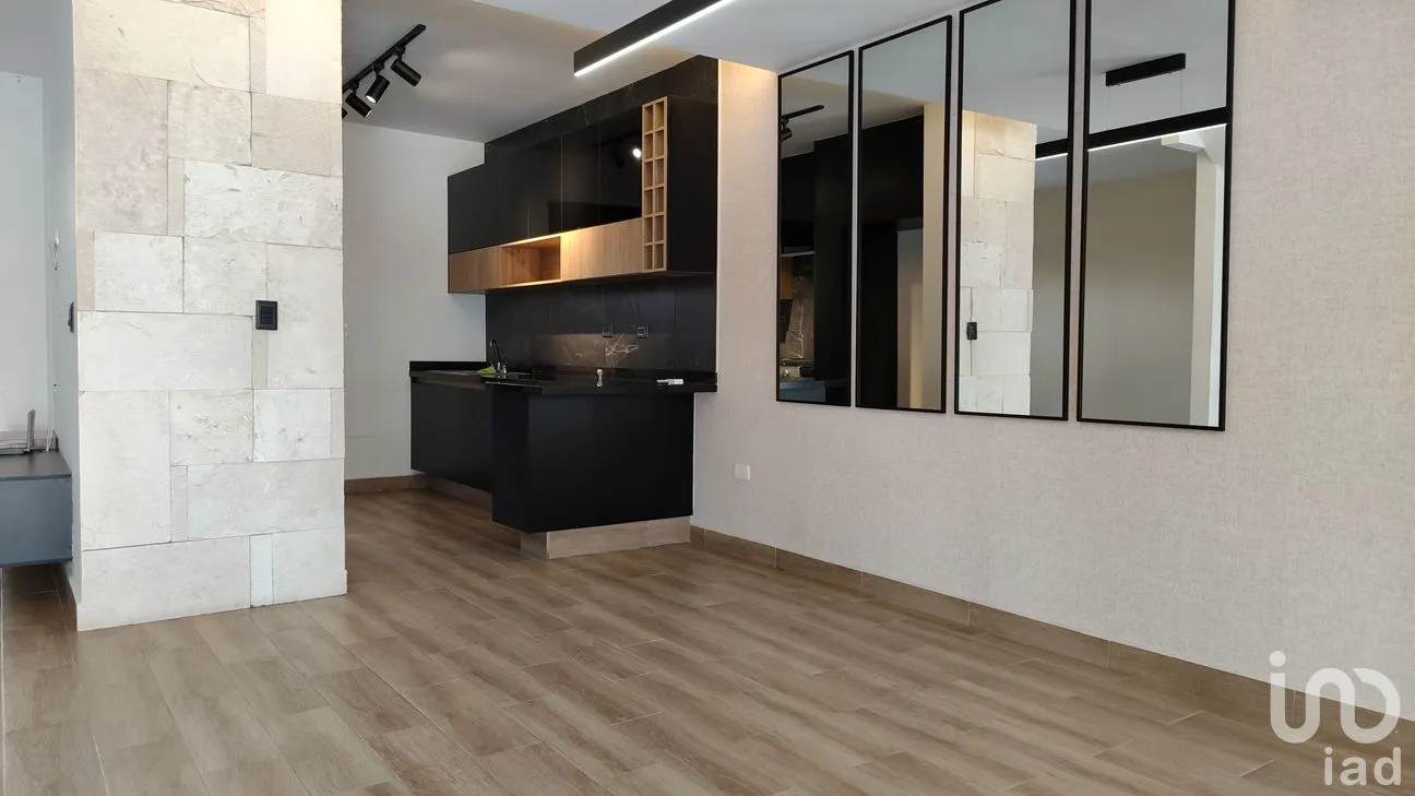 Casa en Venta en Zákia, El Marqués, Querétaro | NEX-308008 | iad México | Foto 2 de 20