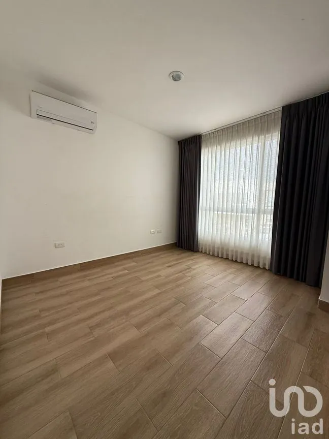 Casa en Venta en Zákia, El Marqués, Querétaro | NEX-308008 | iad México | Foto 11 de 20