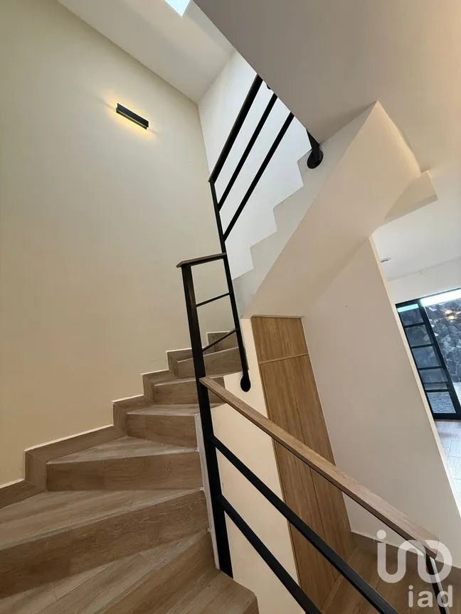 Casa en Venta en Zákia, El Marqués, Querétaro | NEX-308008 | iad México | Foto 12 de 20