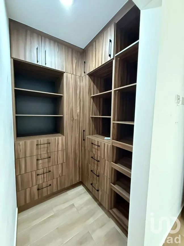 Casa en Venta en Zákia, El Marqués, Querétaro | NEX-308008 | iad México | Foto 13 de 20