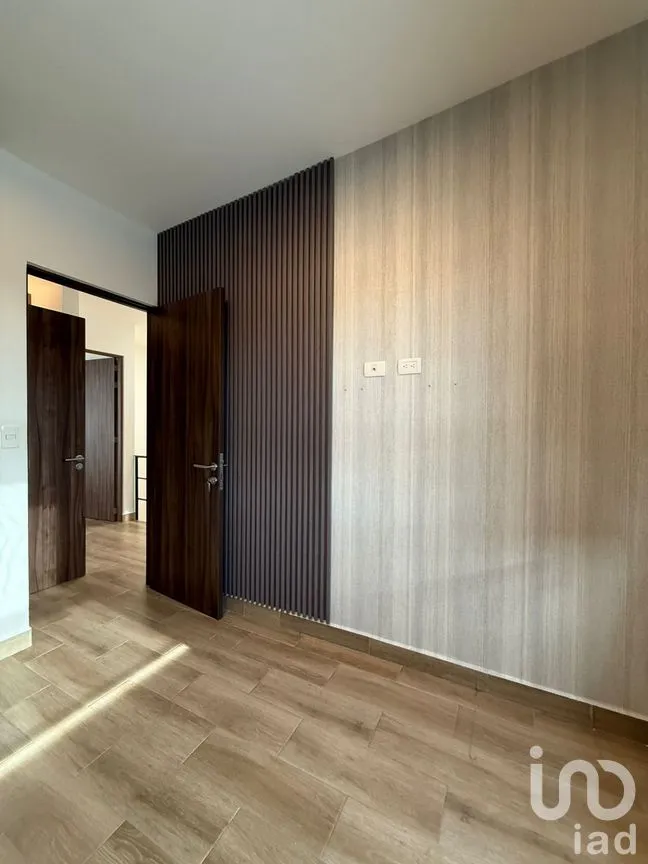 Casa en Venta en Zákia, El Marqués, Querétaro | NEX-308008 | iad México | Foto 14 de 20