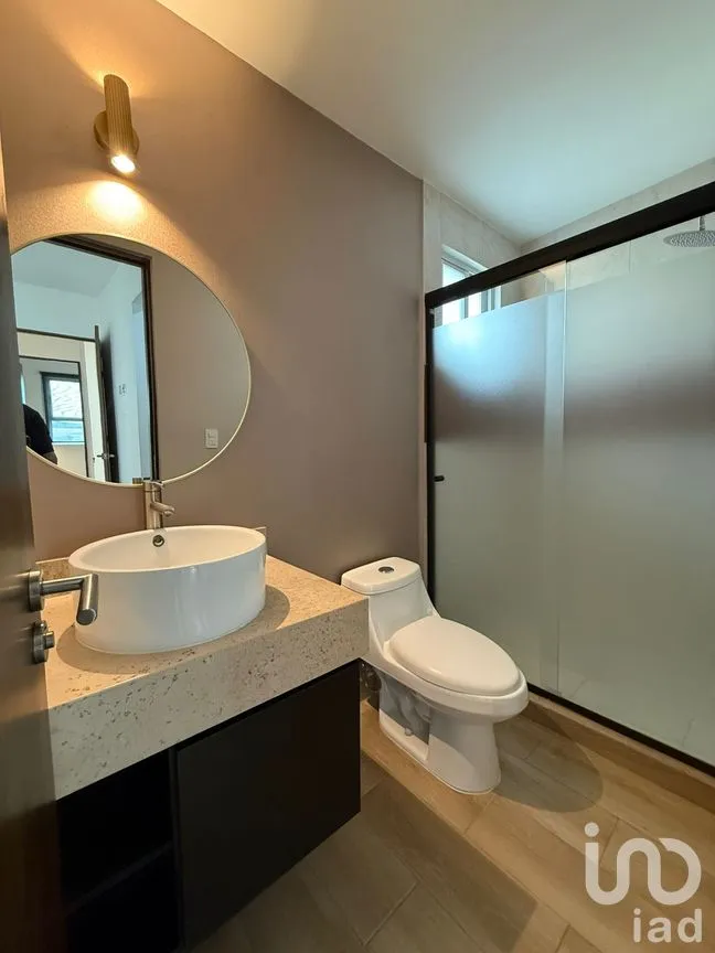Casa en Venta en Zákia, El Marqués, Querétaro | NEX-308008 | iad México | Foto 15 de 20