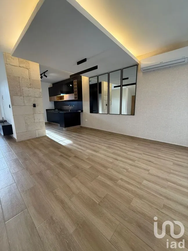 Casa en Venta en Zákia, El Marqués, Querétaro | NEX-308008 | iad México | Foto 17 de 20