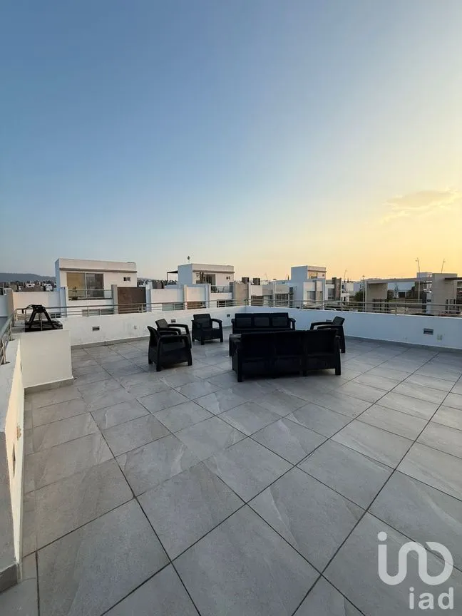 Casa en Venta en Zákia, El Marqués, Querétaro | NEX-308008 | iad México | Foto 19 de 20