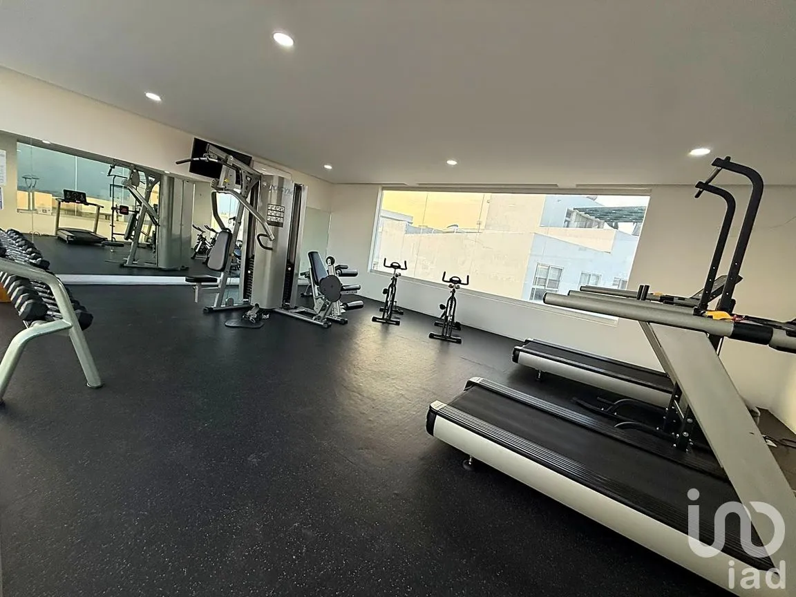 Casa en Venta en Zákia, El Marqués, Querétaro | NEX-308008 | iad México | Foto 20 de 20