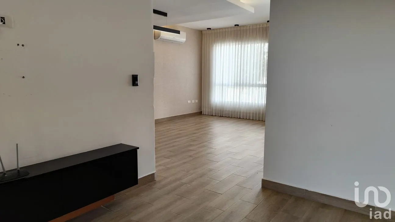 Casa en Venta en Zákia, El Marqués, Querétaro | NEX-308008 | iad México | Foto 3 de 20