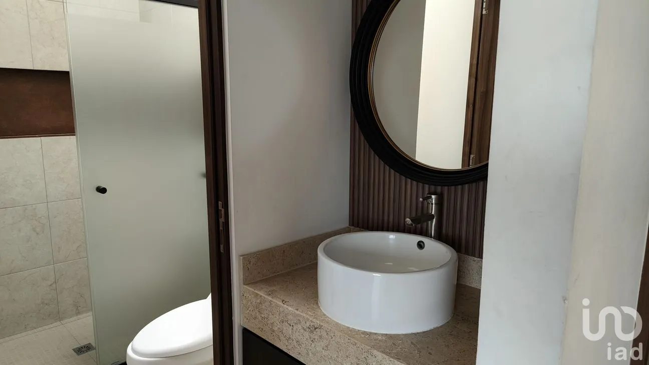 Casa en Venta en Zákia, El Marqués, Querétaro | NEX-308008 | iad México | Foto 5 de 20
