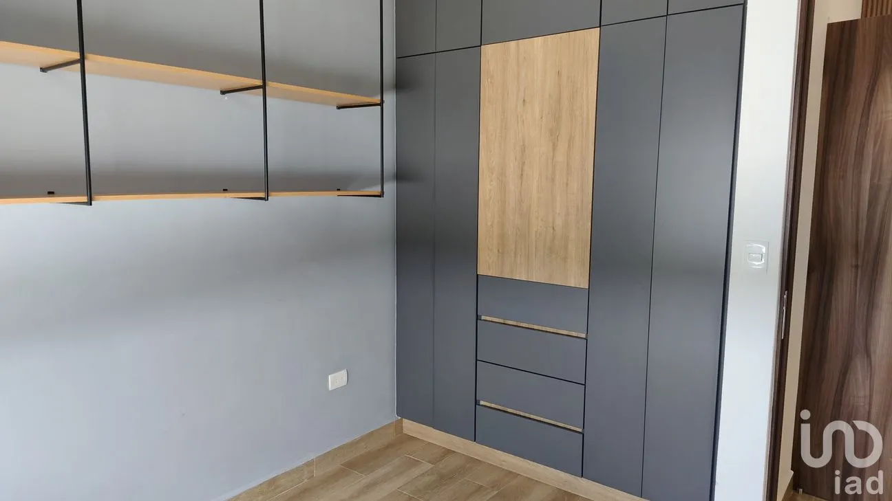 Casa en Venta en Zákia, El Marqués, Querétaro | NEX-308008 | iad México | Foto 6 de 20