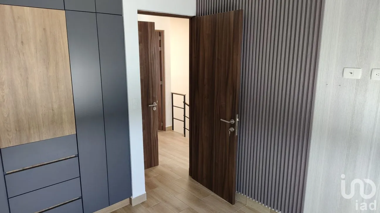 Casa en Venta en Zákia, El Marqués, Querétaro | NEX-308008 | iad México | Foto 7 de 20