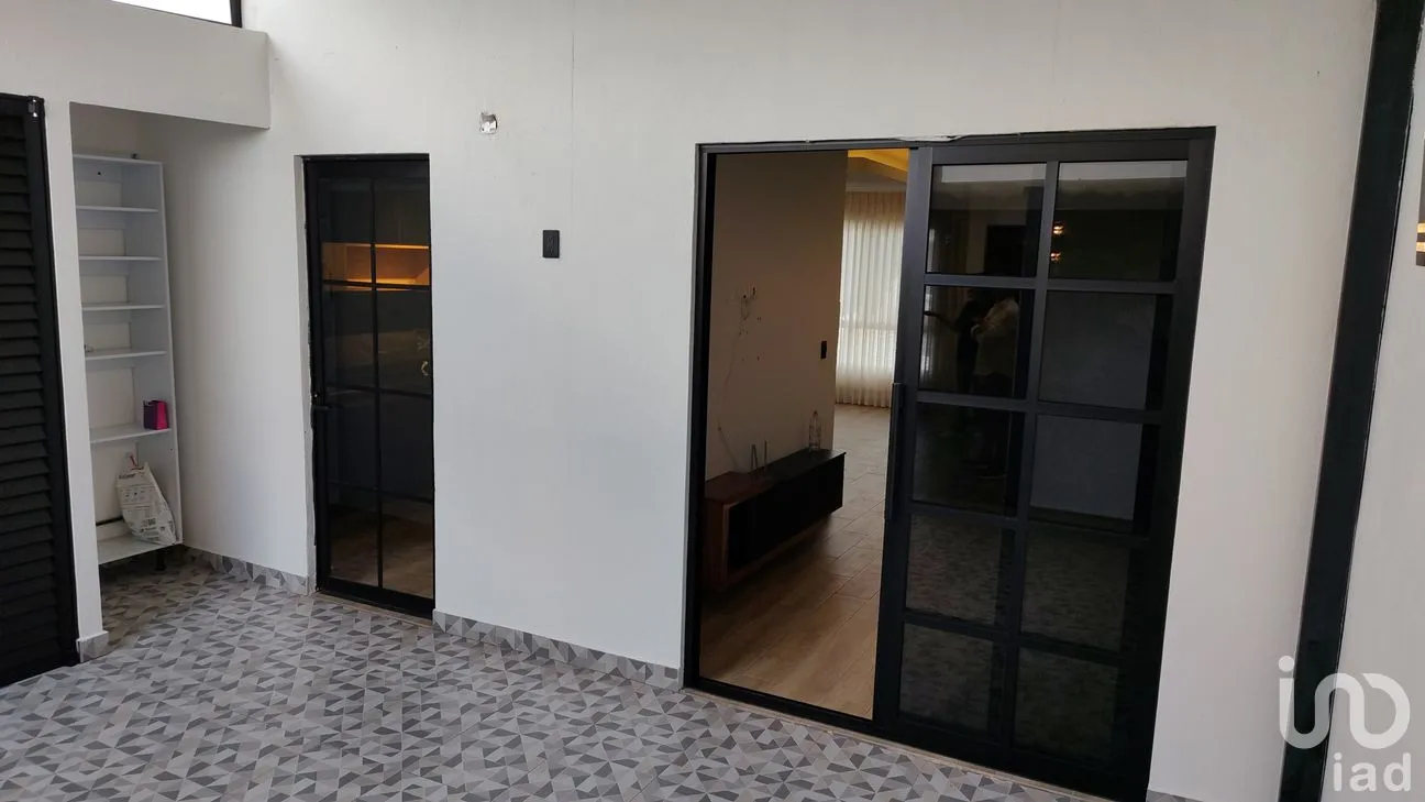 Casa en Venta en Zákia, El Marqués, Querétaro | NEX-308008 | iad México | Foto 8 de 20