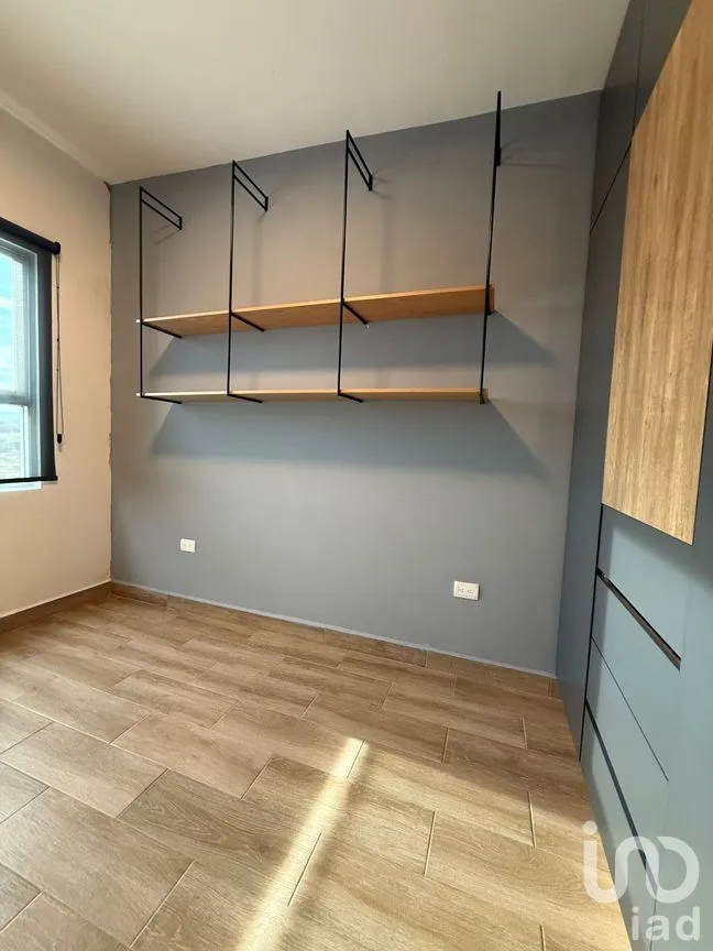 Casa en Venta en Zákia, El Marqués, Querétaro | NEX-308008 | iad México | Foto 9 de 20