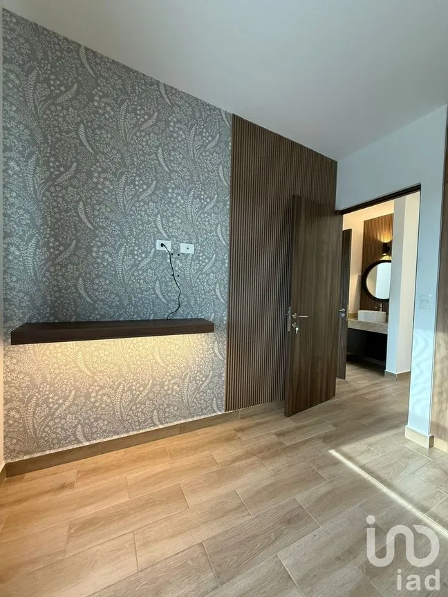 Casa en Venta en Zákia, El Marqués, Querétaro | NEX-308008 | iad México | Foto 10 de 20