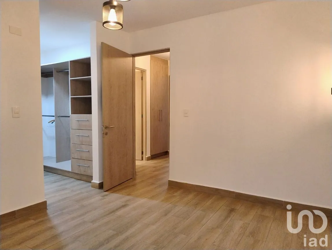 Casa en Venta en Zákia, El Marqués, Querétaro | NEX-308009 | iad México | Foto 2 de 28