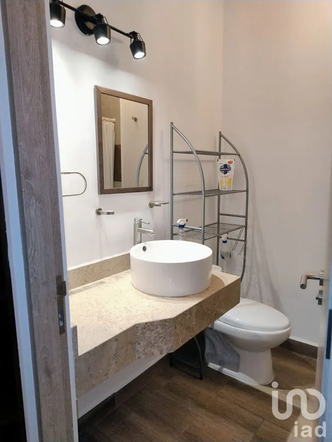Casa en Venta en Zákia, El Marqués, Querétaro | NEX-308009 | iad México | Foto 11 de 28
