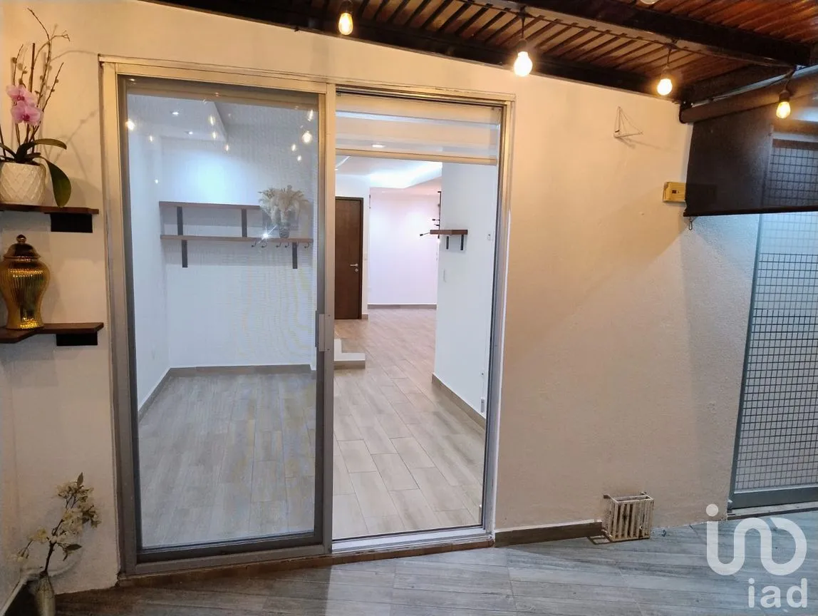 Casa en Venta en Zákia, El Marqués, Querétaro | NEX-308009 | iad México | Foto 12 de 28