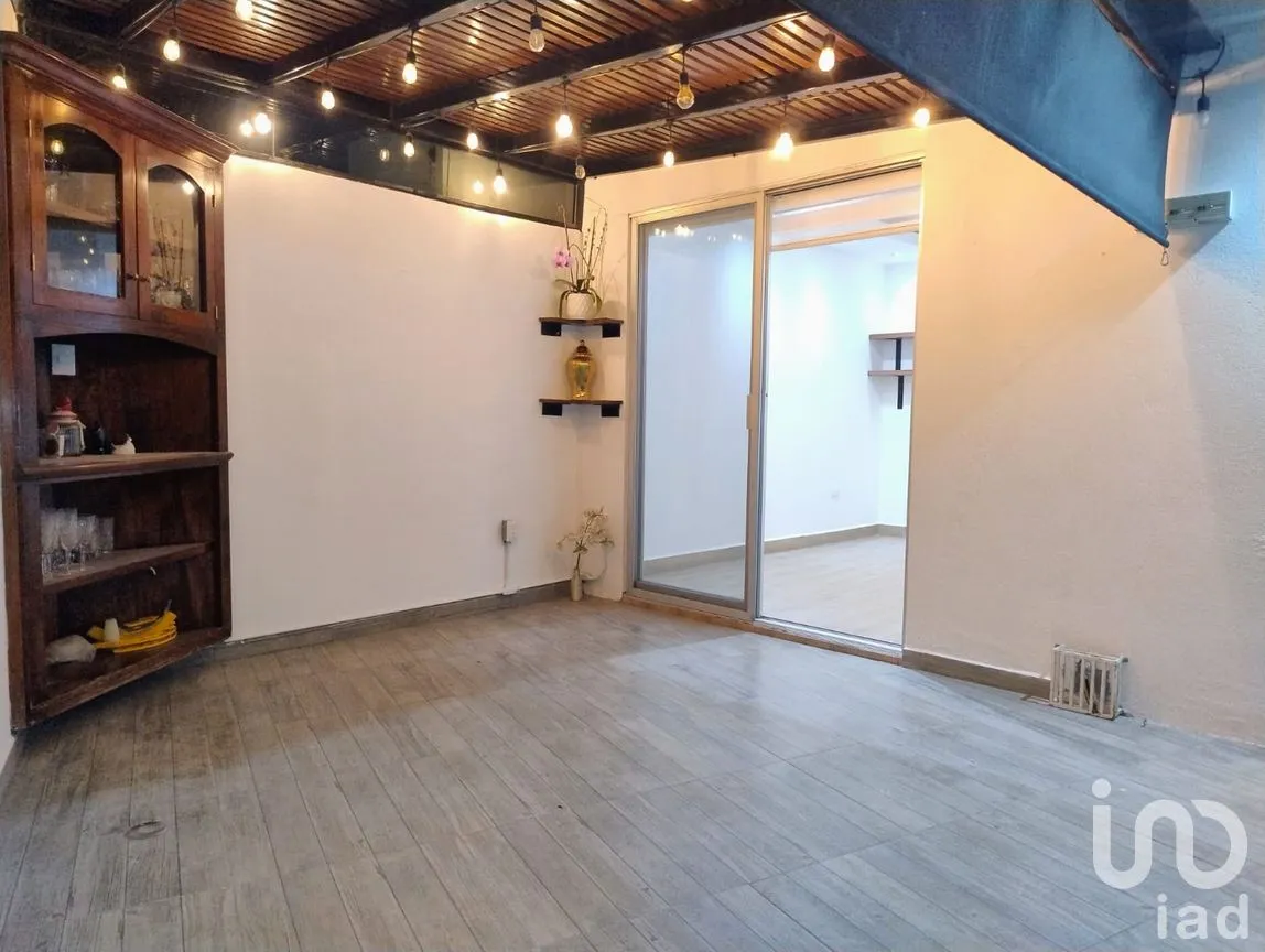 Casa en Venta en Zákia, El Marqués, Querétaro | NEX-308009 | iad México | Foto 13 de 28