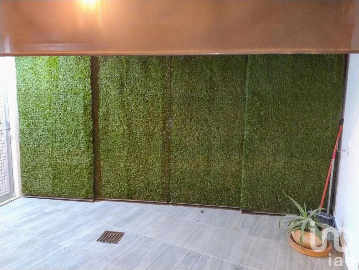 Casa en Venta en Zákia, El Marqués, Querétaro | NEX-308009 | iad México | Foto 14 de 28