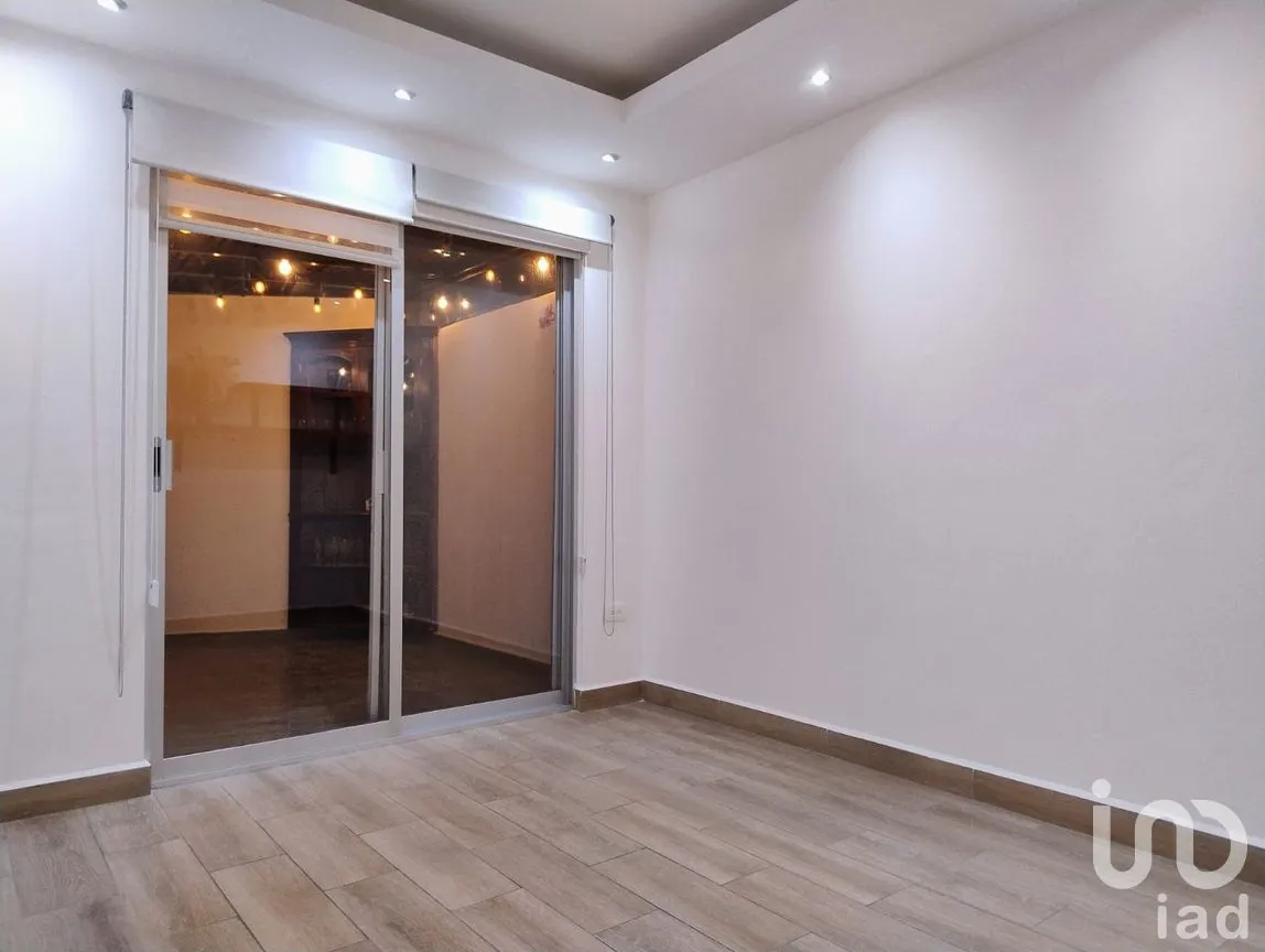 Casa en Venta en Zákia, El Marqués, Querétaro | NEX-308009 | iad México | Foto 16 de 28