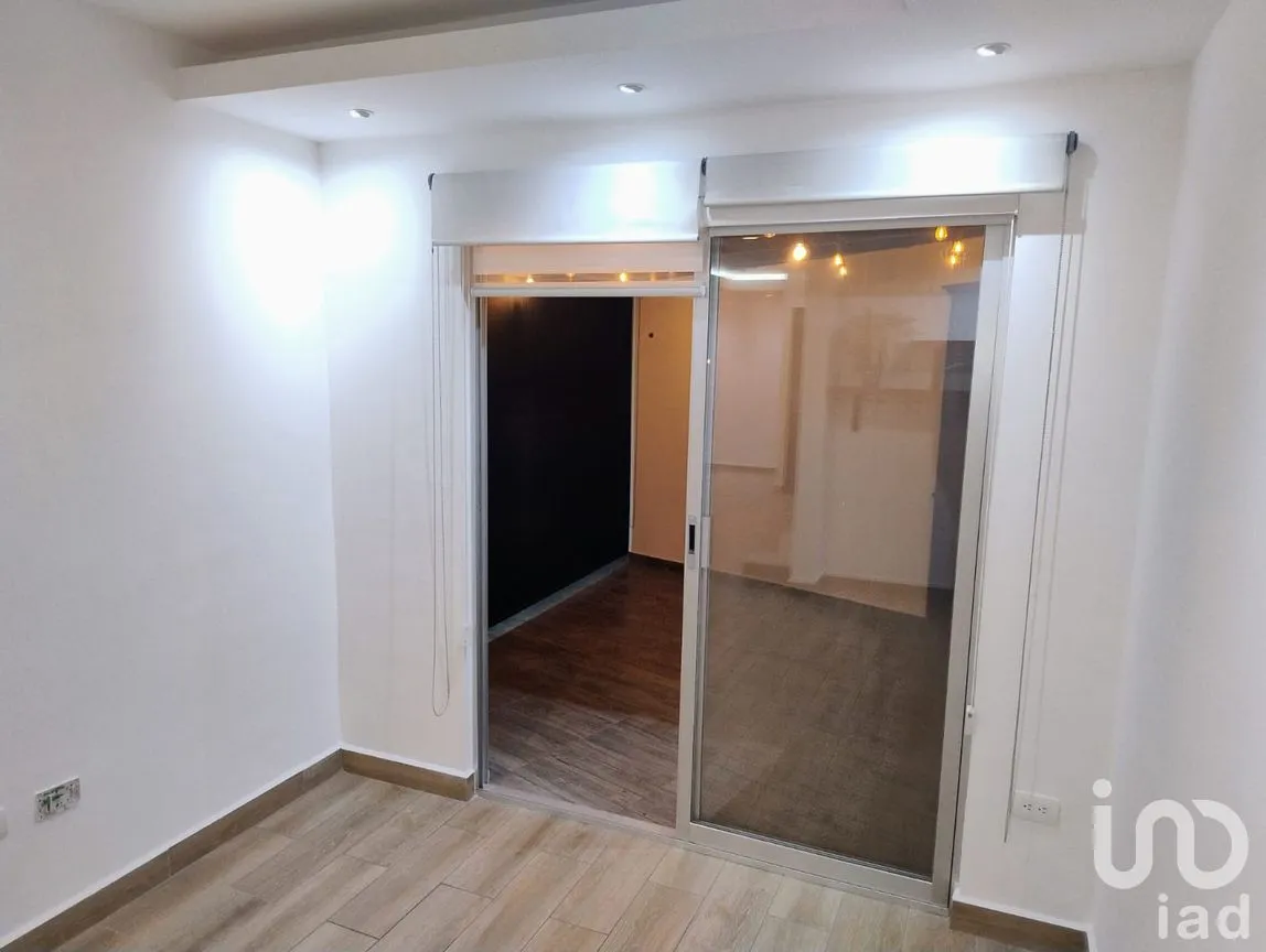 Casa en Venta en Zákia, El Marqués, Querétaro | NEX-308009 | iad México | Foto 17 de 28