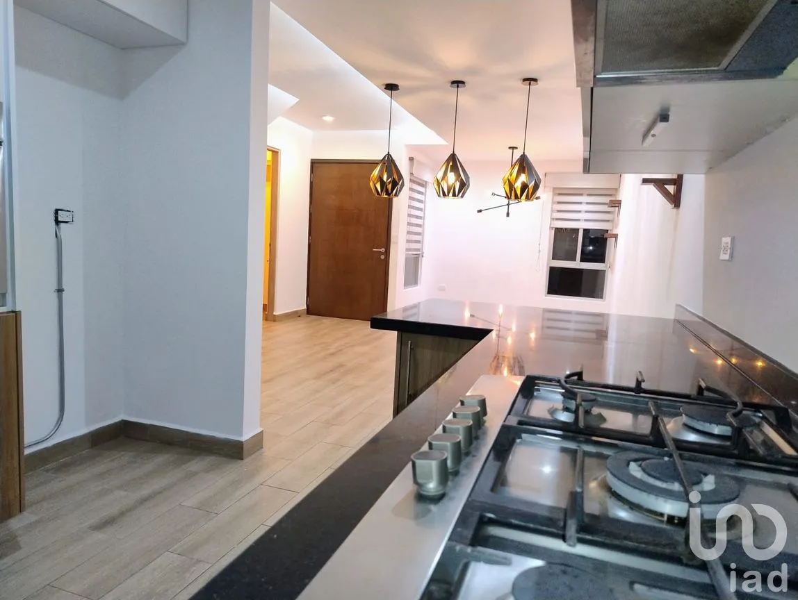 Casa en Venta en Zákia, El Marqués, Querétaro | NEX-308009 | iad México | Foto 18 de 28
