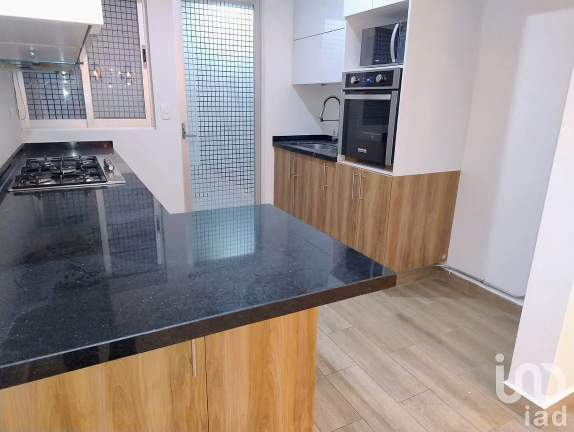 Casa en Venta en Zákia, El Marqués, Querétaro | NEX-308009 | iad México | Foto 19 de 28