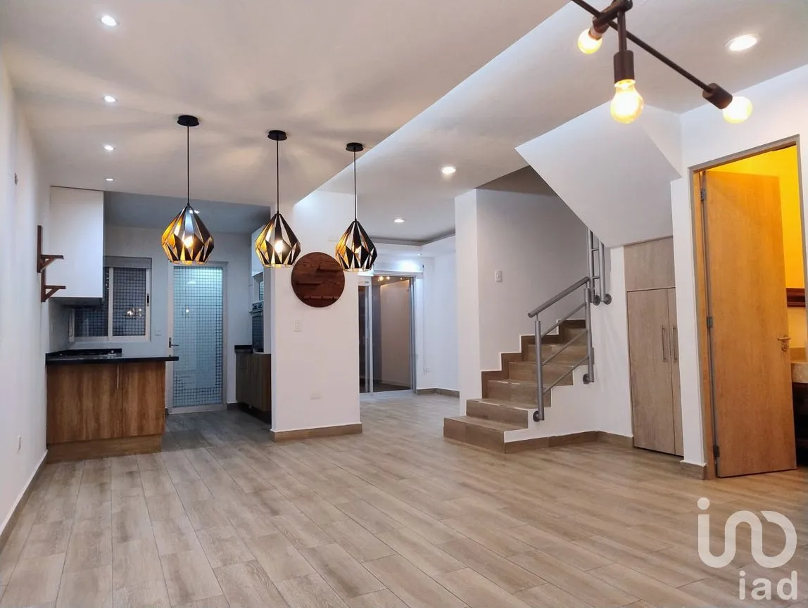Casa en Venta en Zákia, El Marqués, Querétaro | NEX-308009 | iad México | Foto 20 de 28