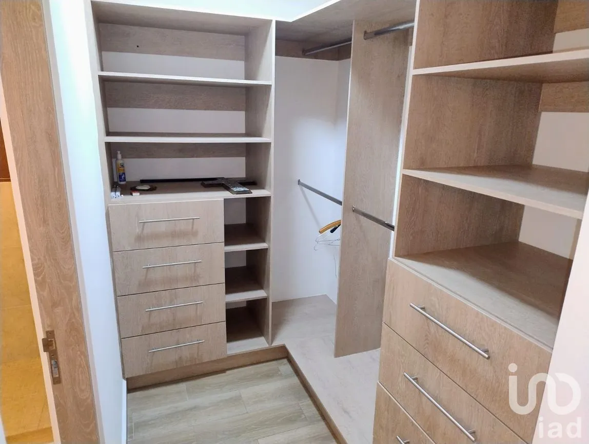 Casa en Venta en Zákia, El Marqués, Querétaro | NEX-308009 | iad México | Foto 3 de 28
