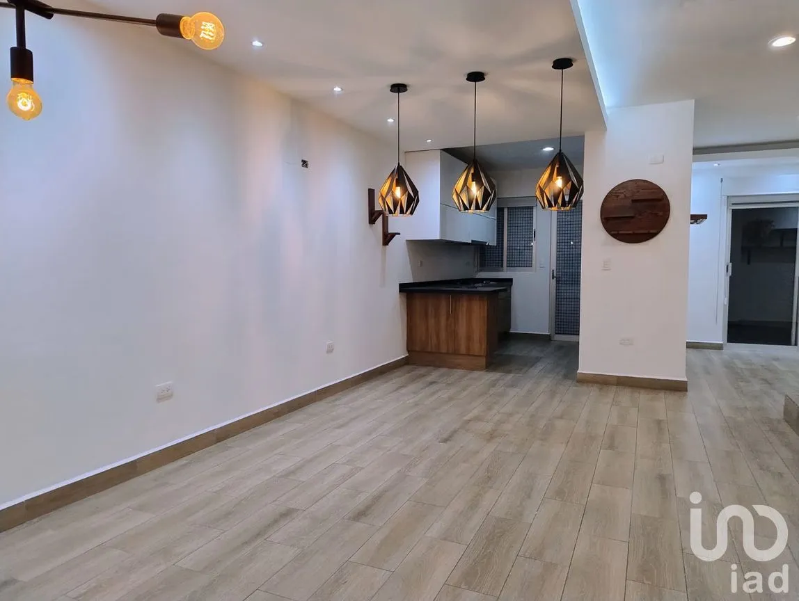 Casa en Venta en Zákia, El Marqués, Querétaro | NEX-308009 | iad México | Foto 22 de 28