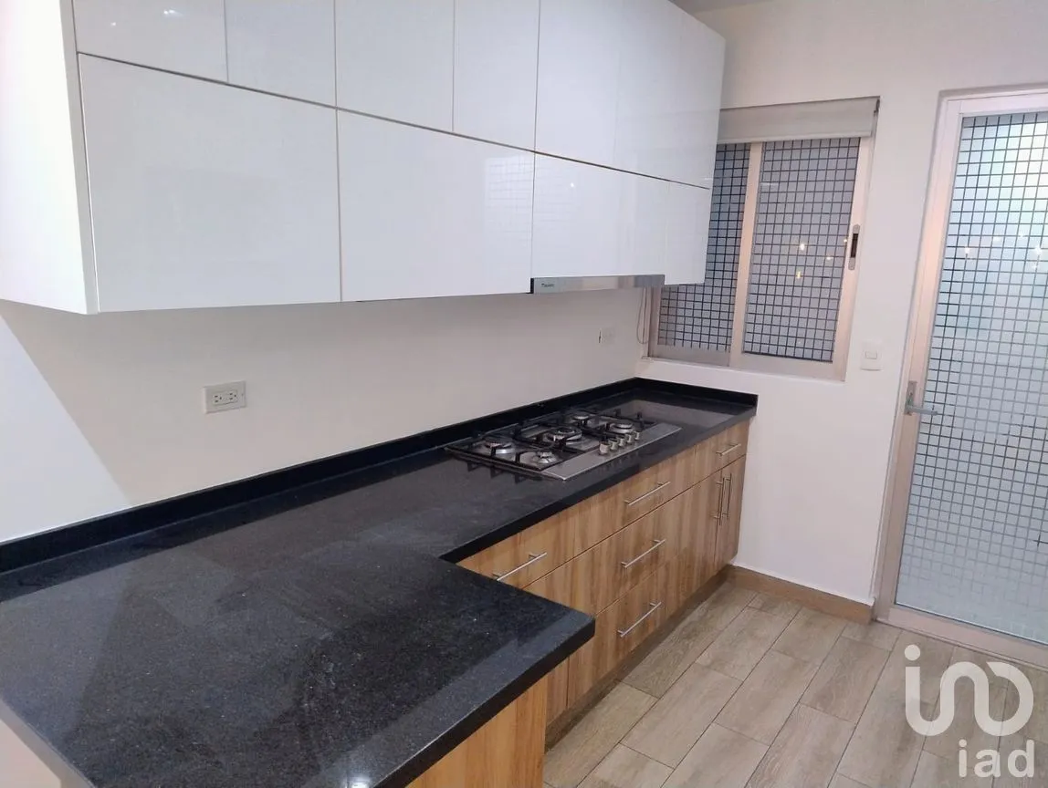 Casa en Venta en Zákia, El Marqués, Querétaro | NEX-308009 | iad México | Foto 23 de 28