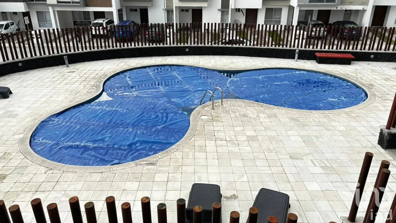 Casa en Venta en Zákia, El Marqués, Querétaro | NEX-308009 | iad México | Foto 27 de 28