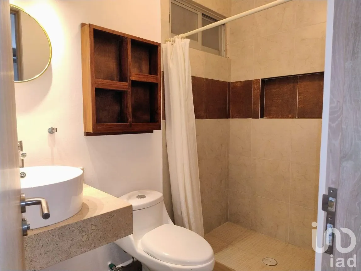 Casa en Venta en Zákia, El Marqués, Querétaro | NEX-308009 | iad México | Foto 4 de 28