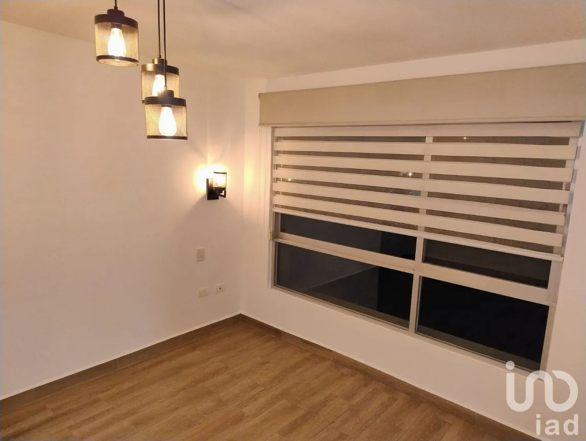 Casa en Venta en Zákia, El Marqués, Querétaro | NEX-308009 | iad México | Foto 5 de 28